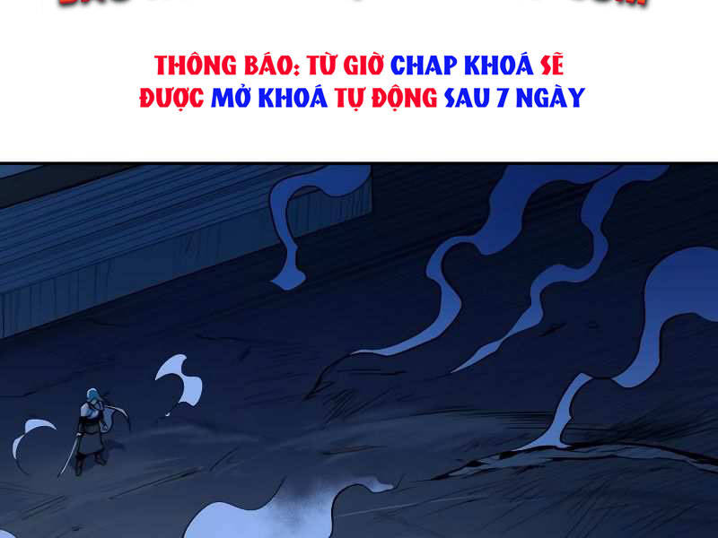 Kiếm Sĩ Thiếu Niên Chapter 8 - Trang 282