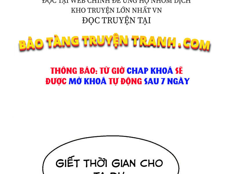 Kiếm Sĩ Thiếu Niên Chapter 8 - Trang 56