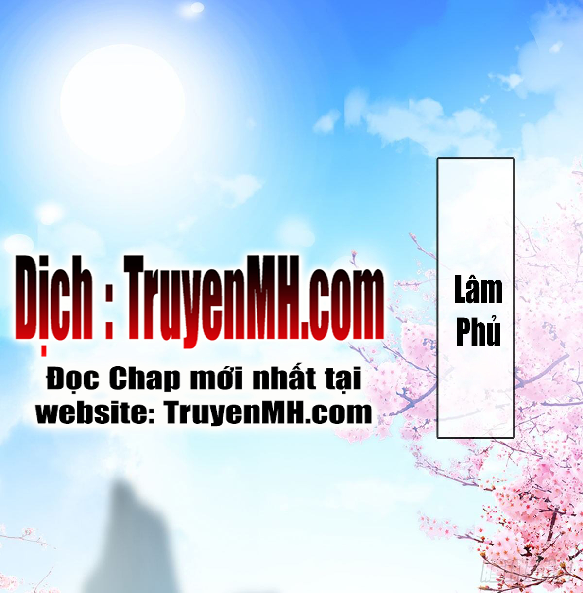 Kiều Mỵ Phu Lang, Tại Tuyến Lục Trà Chapter 2 - Trang 2