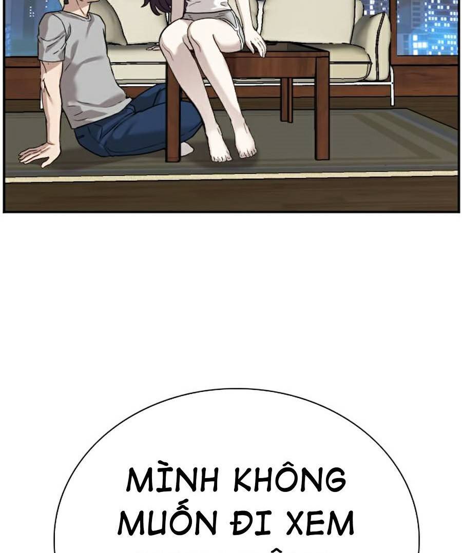 Người Xấu Chapter 76 - Trang 103