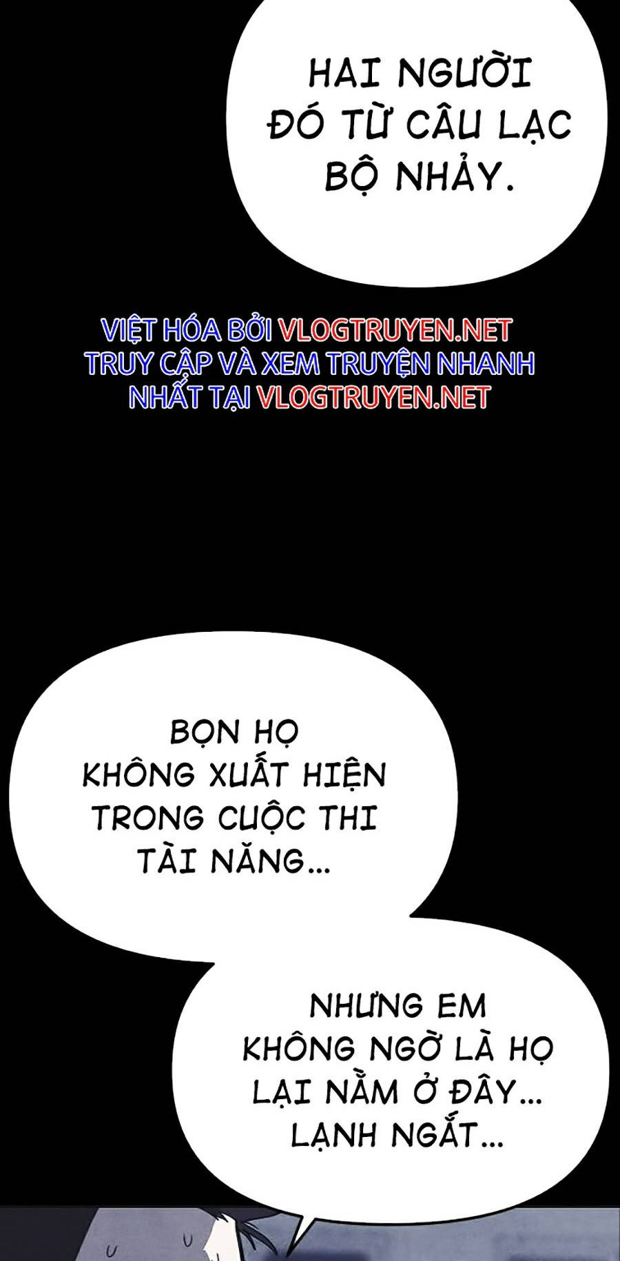 Shotgun Boy Chapter 29 - Trang 56