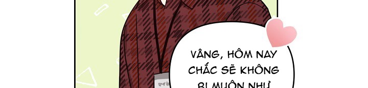 Thần Tượng Đến Rồi!? Chapter 24 - Trang 115