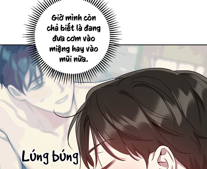 Thần Tượng Đến Rồi!? Chapter 24 - Trang 5