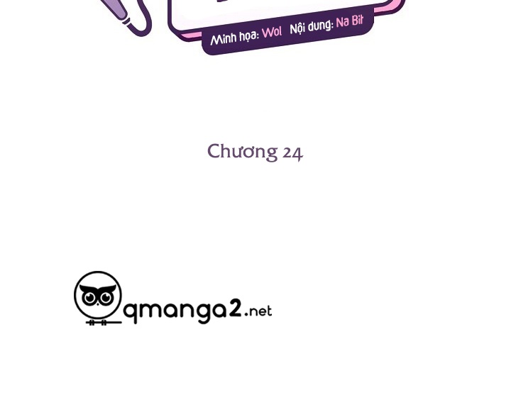 Thần Tượng Đến Rồi!? Chapter 24 - Trang 54