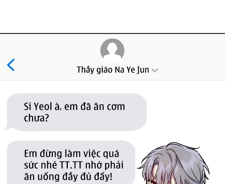 Thần Tượng Đến Rồi!? Chapter 24 - Trang 89