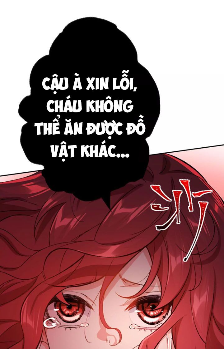 Thời Kỳ Tận Thế Chapter 49 - Trang 41