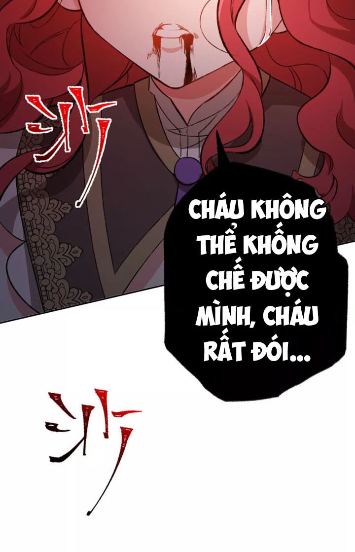 Thời Kỳ Tận Thế Chapter 49 - Trang 42