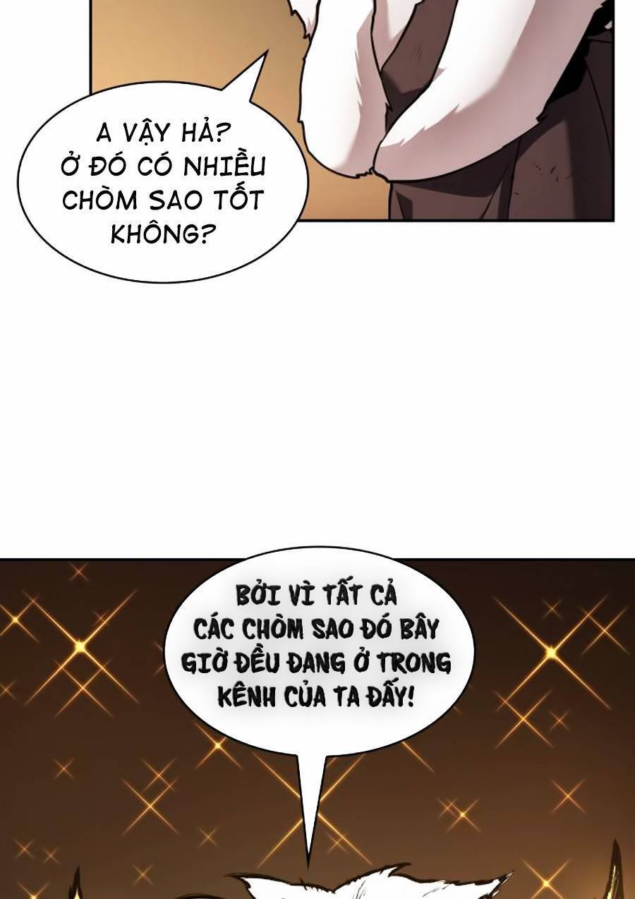 Toàn Tri Độc Giả Chapter 86 - Trang 114