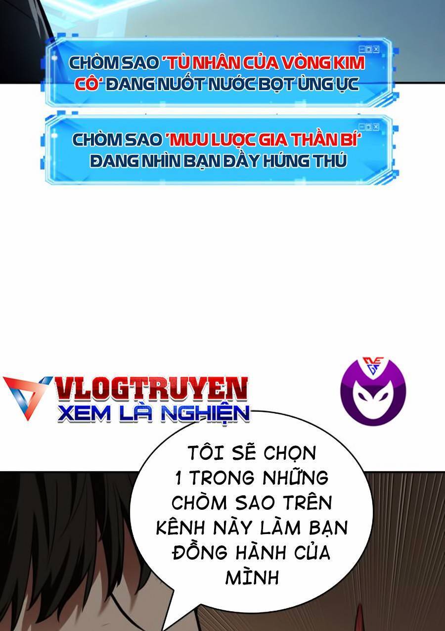 Toàn Tri Độc Giả Chapter 86 - Trang 92