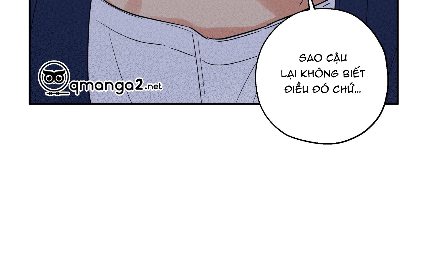 Gâu Gâu! Chapter 51 - Trang 127