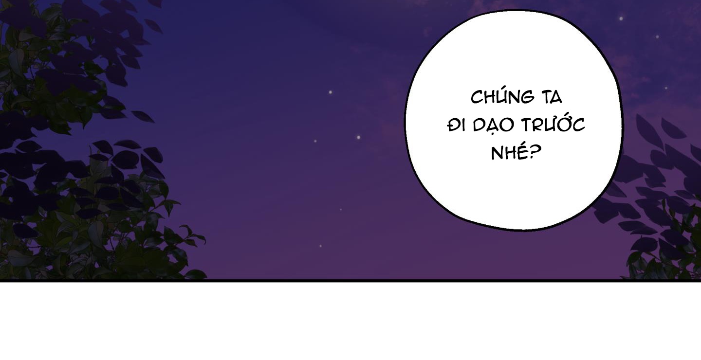 Gâu Gâu! Chapter 51 - Trang 48