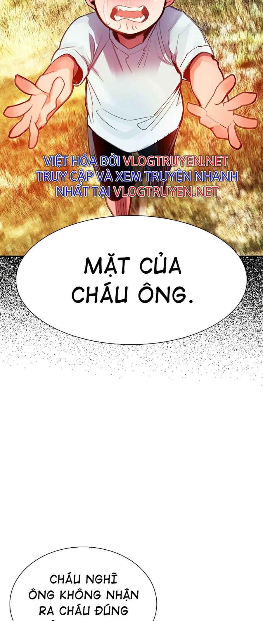 Nhân Trùng Đại Chiến Chapter 46 - Trang 25