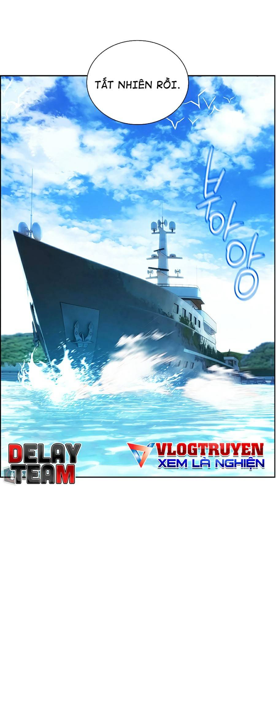 Nhân Trùng Đại Chiến Chapter 46 - Trang 61