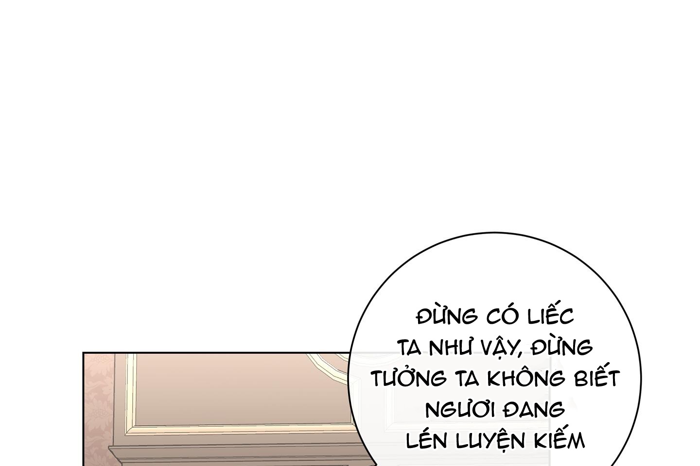 Nhật Thực Chapter 60 - Trang 129