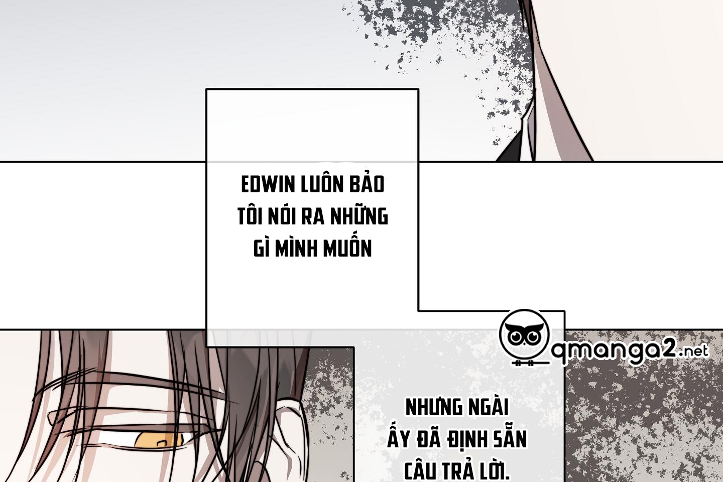 Nhật Thực Chapter 60 - Trang 143