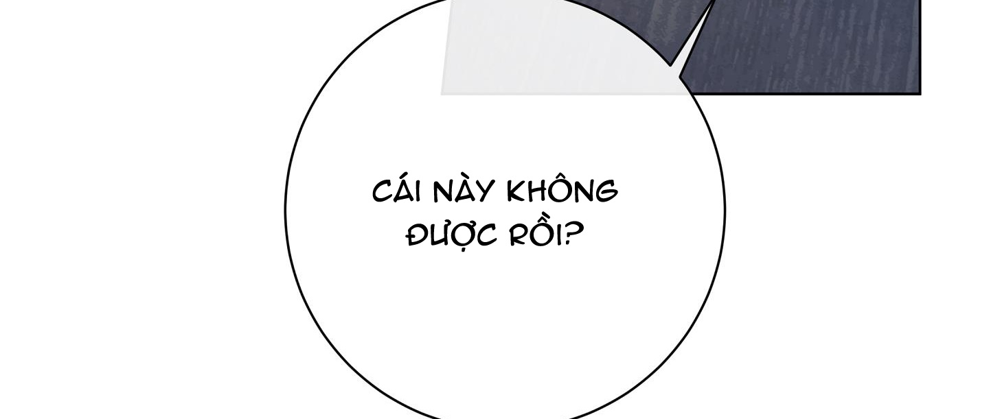 Nhật Thực Chapter 60 - Trang 159