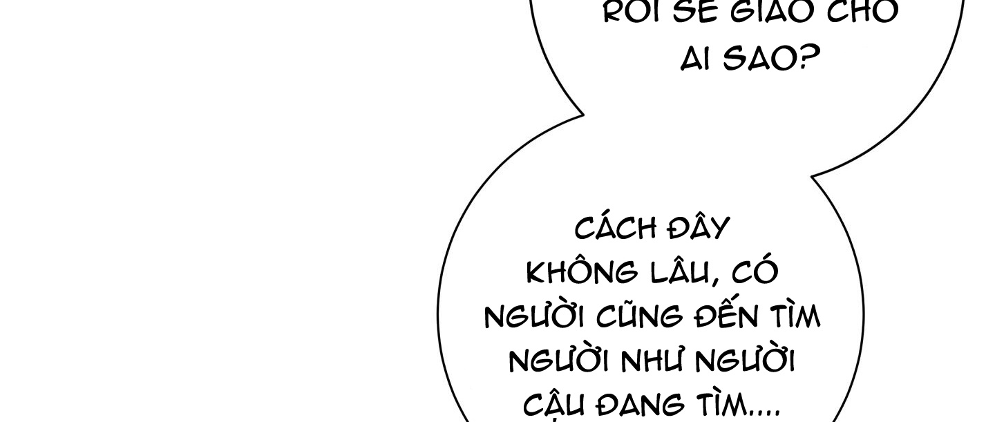 Nhật Thực Chapter 60 - Trang 165