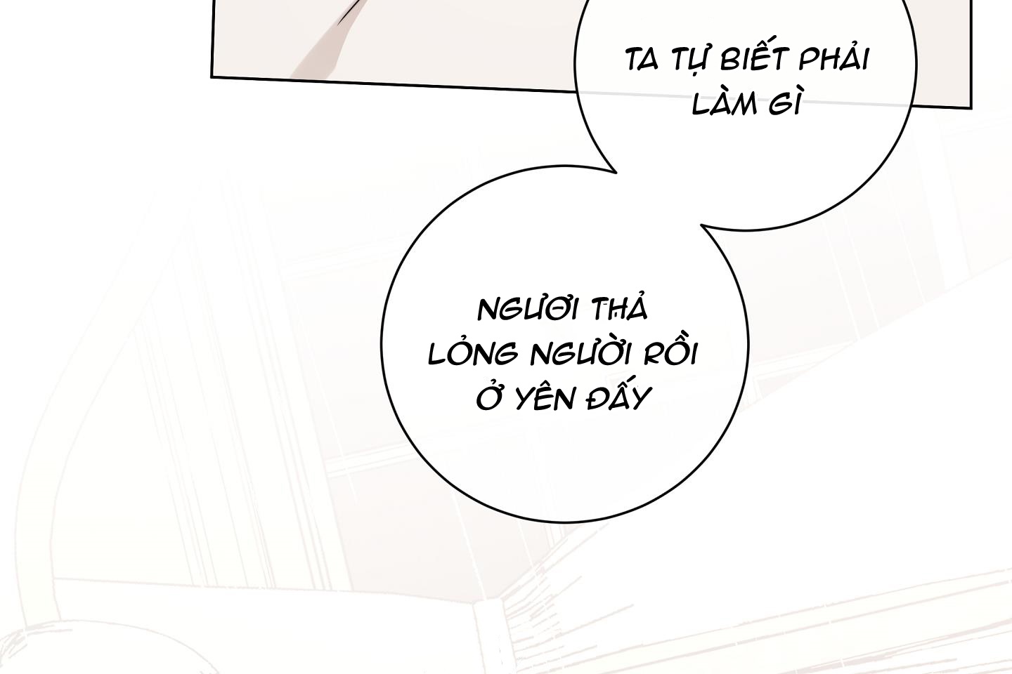 Nhật Thực Chapter 60 - Trang 30