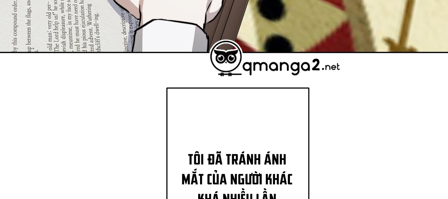 Nhật Thực Chapter 60 - Trang 77