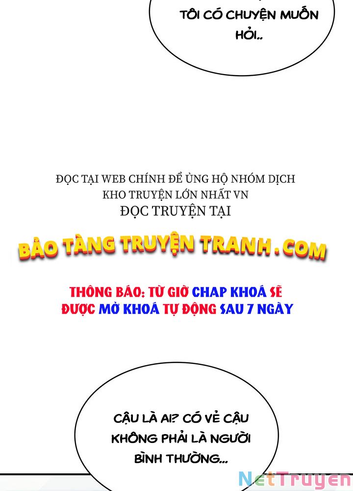 Vị Vua Mạnh Nhất Đã Trở Lại Chapter 2 - Trang 109