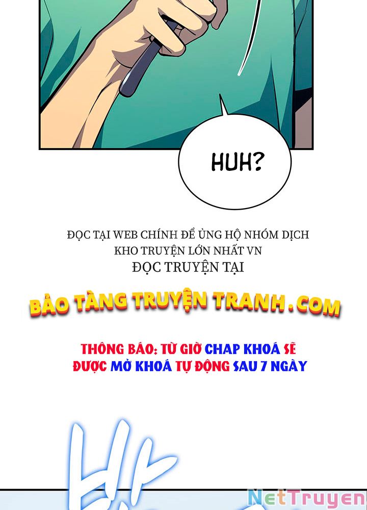 Vị Vua Mạnh Nhất Đã Trở Lại Chapter 2 - Trang 114