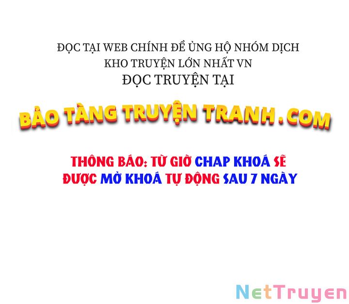 Vị Vua Mạnh Nhất Đã Trở Lại Chapter 2 - Trang 189