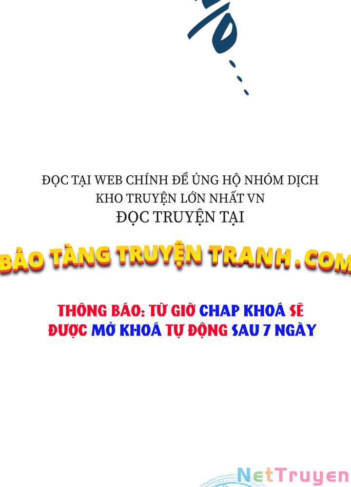 Vị Vua Mạnh Nhất Đã Trở Lại Chapter 2 - Trang 245