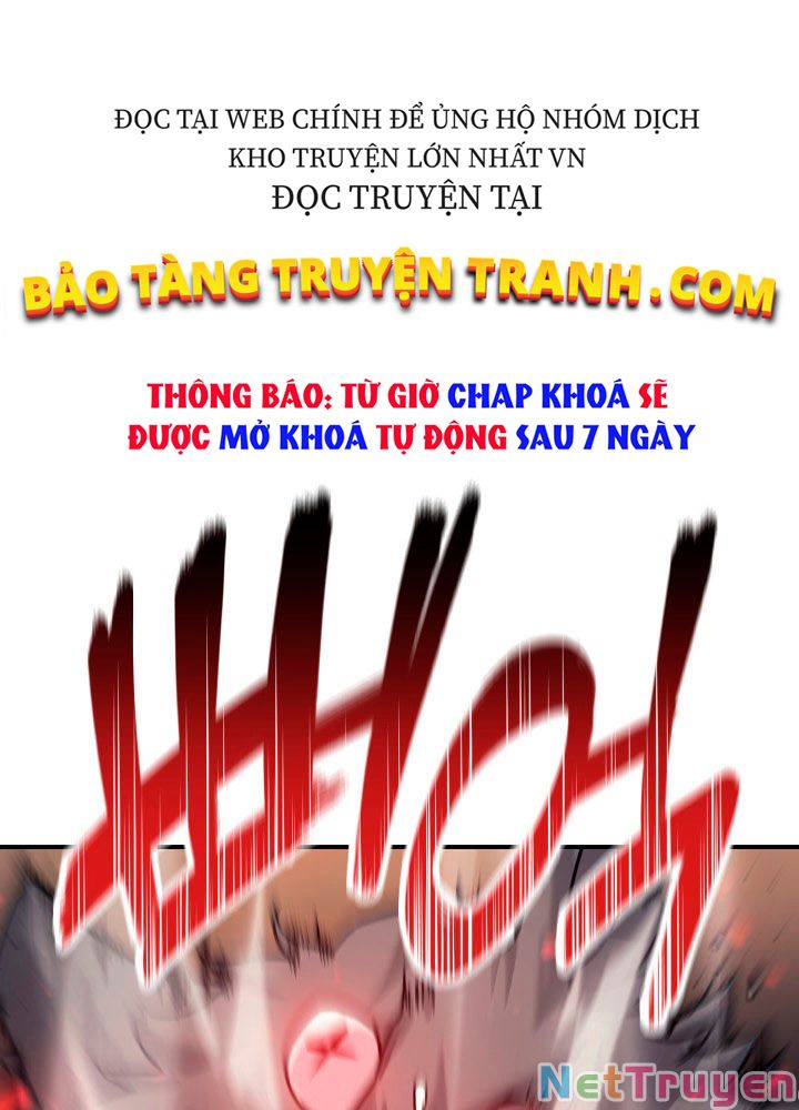 Vị Vua Mạnh Nhất Đã Trở Lại Chapter 2 - Trang 5