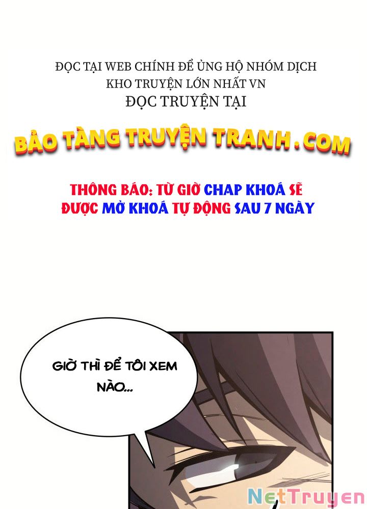 Vị Vua Mạnh Nhất Đã Trở Lại Chapter 2 - Trang 83