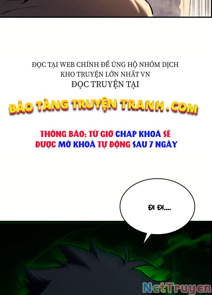 Vị Vua Mạnh Nhất Đã Trở Lại Chapter 2 - Trang 86