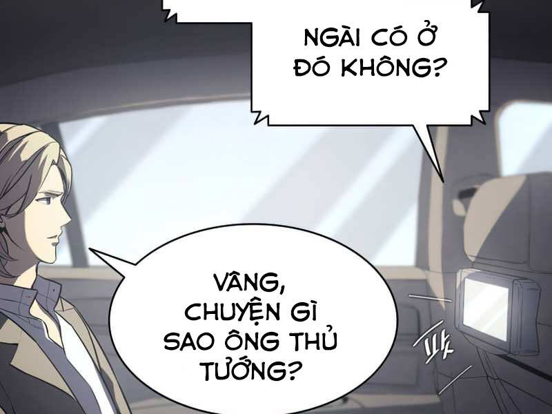 Vị Vua Mạnh Nhất Đã Trở Lại Chapter 3 - Trang 130