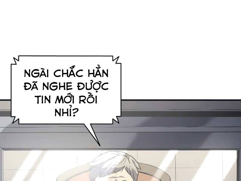 Vị Vua Mạnh Nhất Đã Trở Lại Chapter 3 - Trang 132