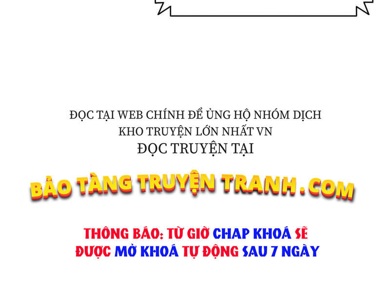 Vị Vua Mạnh Nhất Đã Trở Lại Chapter 3 - Trang 134