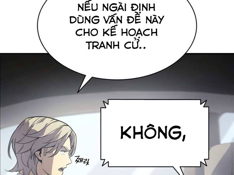 Vị Vua Mạnh Nhất Đã Trở Lại Chapter 3 - Trang 145