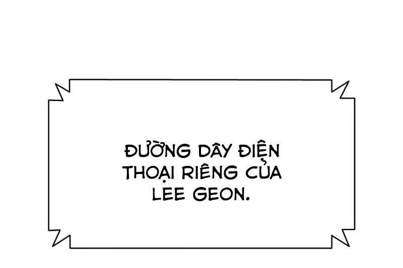 Vị Vua Mạnh Nhất Đã Trở Lại Chapter 3 - Trang 154