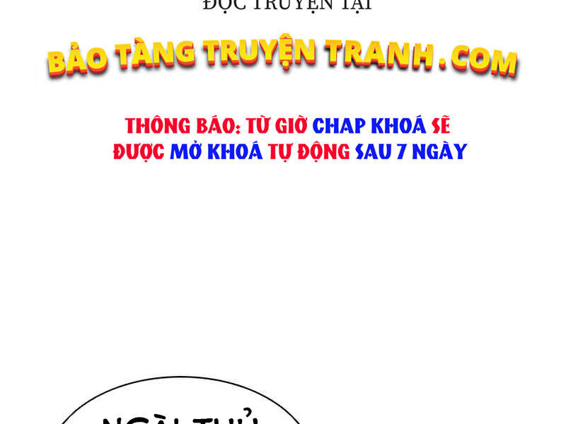 Vị Vua Mạnh Nhất Đã Trở Lại Chapter 3 - Trang 19