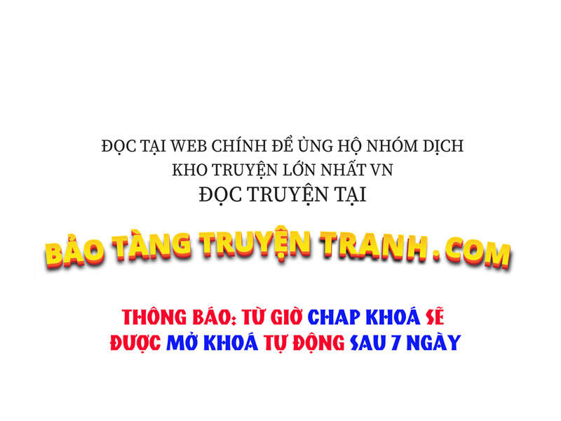 Vị Vua Mạnh Nhất Đã Trở Lại Chapter 3 - Trang 4