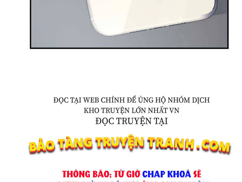 Vị Vua Mạnh Nhất Đã Trở Lại Chapter 3 - Trang 51