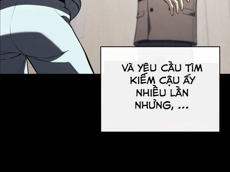 Vị Vua Mạnh Nhất Đã Trở Lại Chapter 3 - Trang 94