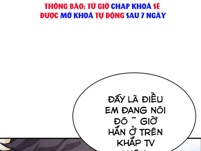 Vị Vua Mạnh Nhất Đã Trở Lại Chapter 3.5 - Trang 107