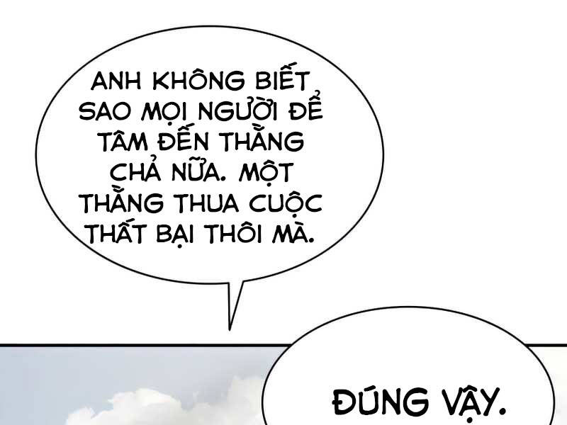 Vị Vua Mạnh Nhất Đã Trở Lại Chapter 3.5 - Trang 110