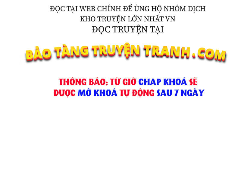 Vị Vua Mạnh Nhất Đã Trở Lại Chapter 3.5 - Trang 119