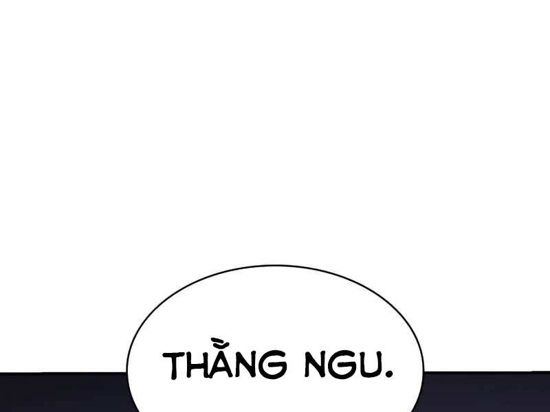 Vị Vua Mạnh Nhất Đã Trở Lại Chapter 3.5 - Trang 148