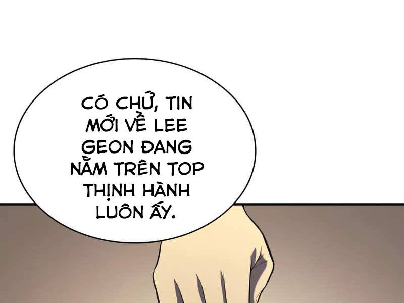 Vị Vua Mạnh Nhất Đã Trở Lại Chapter 3.5 - Trang 15