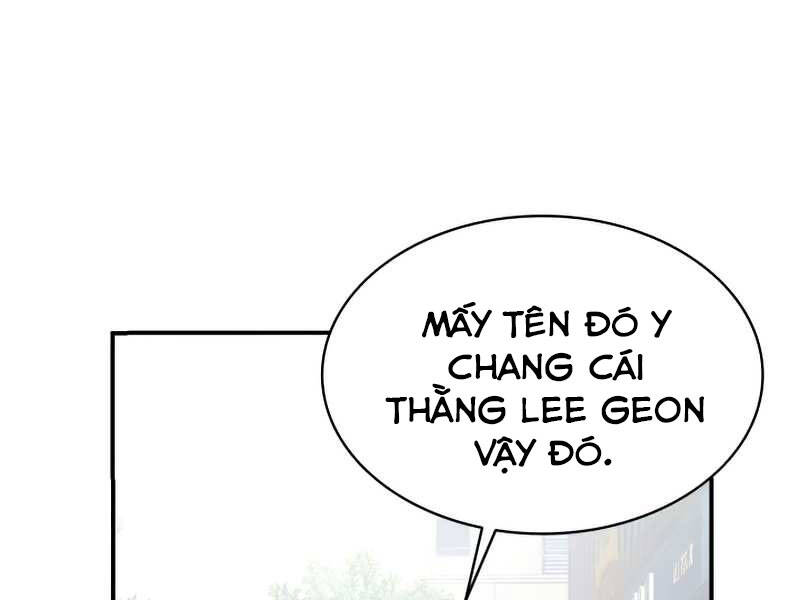 Vị Vua Mạnh Nhất Đã Trở Lại Chapter 3.5 - Trang 151