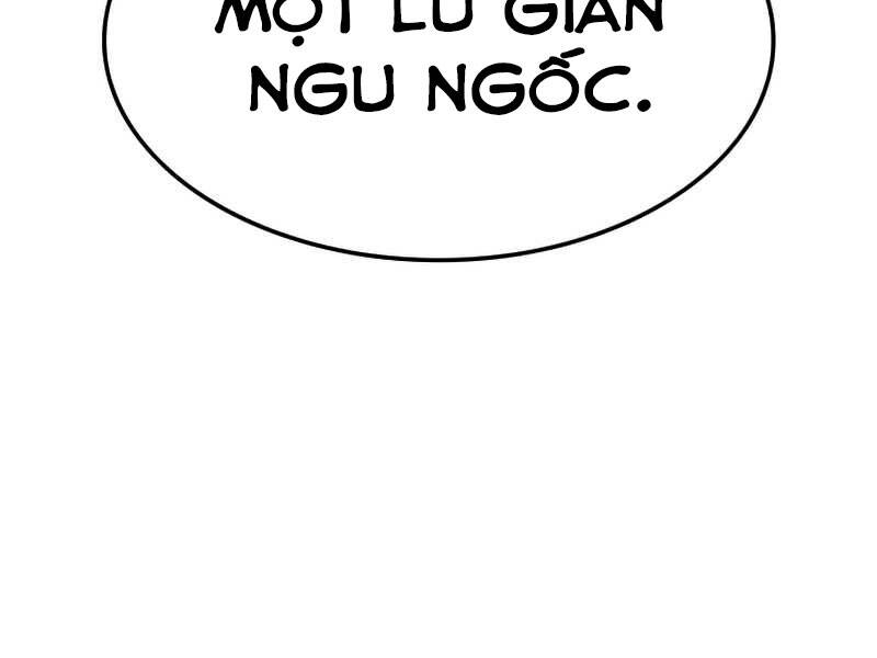 Vị Vua Mạnh Nhất Đã Trở Lại Chapter 3.5 - Trang 169