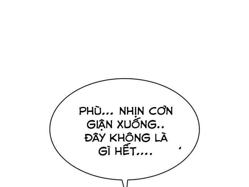 Vị Vua Mạnh Nhất Đã Trở Lại Chapter 3.5 - Trang 34