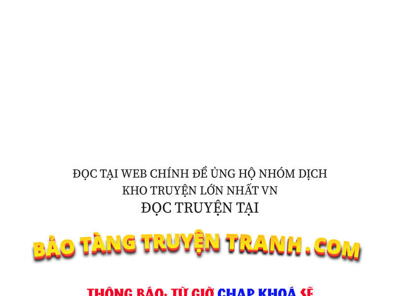 Vị Vua Mạnh Nhất Đã Trở Lại Chapter 3.5 - Trang 44