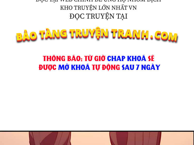 Vị Vua Mạnh Nhất Đã Trở Lại Chapter 3.5 - Trang 77