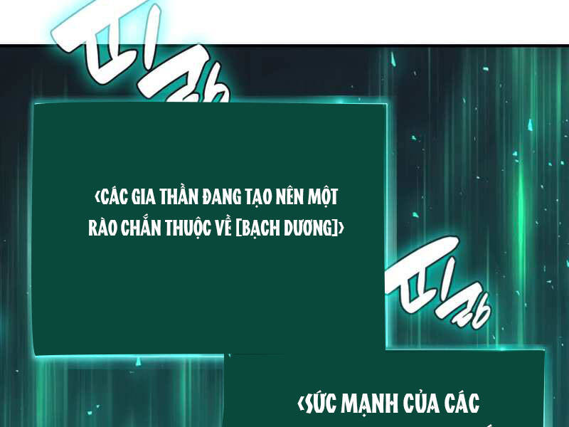 Vị Vua Mạnh Nhất Đã Trở Lại Chapter 3.5 - Trang 89